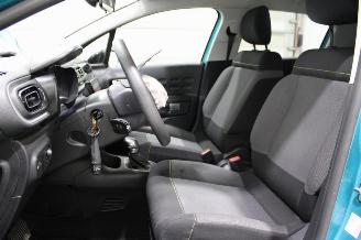 Citroën C3  picture 10