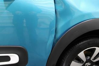 Citroën C3  picture 8