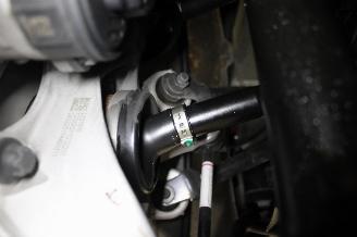 Tesla Model 3  picture 21