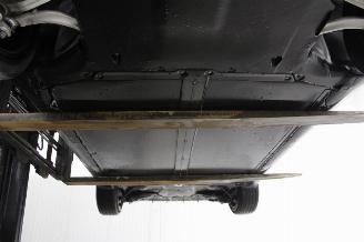 Tesla Model 3  picture 19