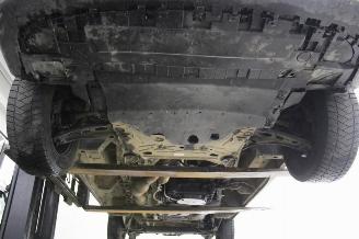 Renault Trafic  picture 15