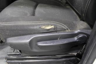 Renault Trafic  picture 22