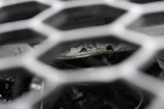 Renault Trafic  picture 21