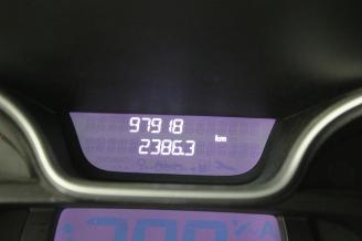 Renault Trafic  picture 12