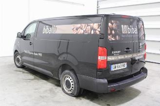 Peugeot Expert  picture 4
