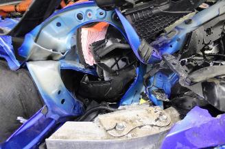 Toyota Mirai  picture 20