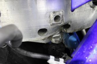 Toyota Mirai  picture 9