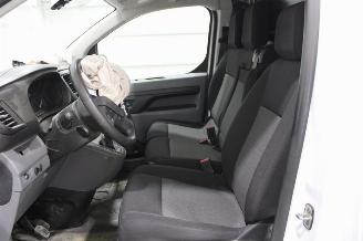 Citroën Jumpy  picture 11