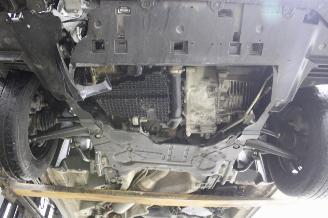 Citroën Jumpy  picture 15