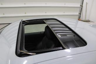 BMW 2-serie 220 picture 5