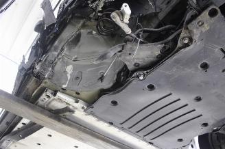 Audi Q4 e-tron picture 16