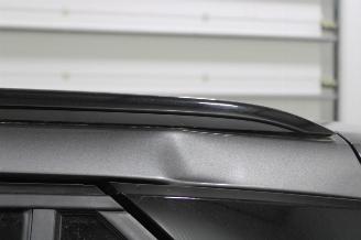 Peugeot 2008  picture 22