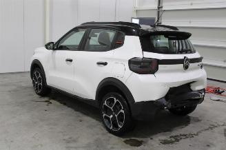 Citroën C3  picture 4