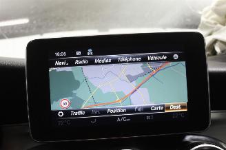 Mercedes GLC 250 picture 14