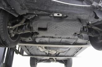 Mercedes GLC 250 picture 16