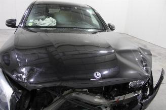 Mercedes GLC 250 picture 23