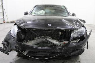 Mercedes GLC 250 picture 6