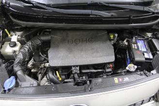 Kia Picanto  picture 11