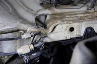 Cupra Born  picture 19