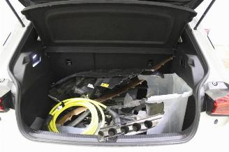 Cupra Born  picture 21