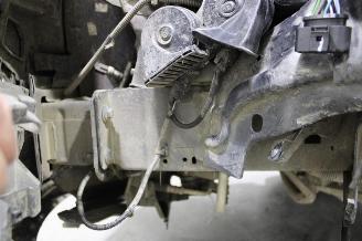 Ford Transit Custom  picture 19