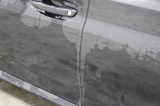 Peugeot 208  picture 9