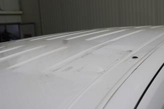 Peugeot Partner  picture 9