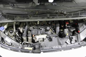 Peugeot Partner  picture 14