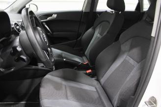 Audi A1  picture 11