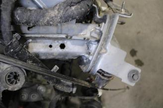 Ford Transit Courier Van Transit Courier picture 22