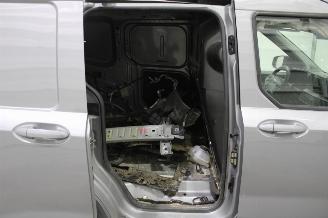 Ford Transit Courier Van Transit Courier picture 19