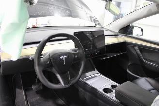 Tesla Model Y  picture 10