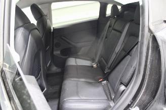 Tesla Model Y  picture 12