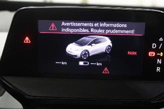 Volkswagen ID.3  picture 14