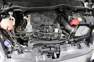 Ford Fiesta  picture 14