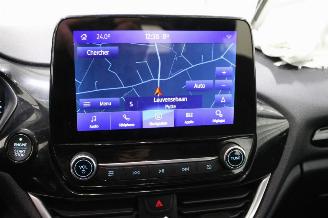 Ford Fiesta  picture 13