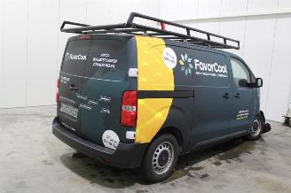 Peugeot Expert  picture 3