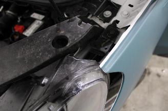 Peugeot Expert  picture 23