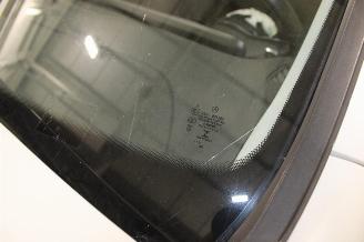 Mercedes A-klasse A 250 picture 25