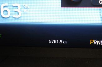 Ford Kuga  picture 9