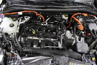 Ford Kuga  picture 11