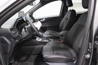 Ford Kuga  picture 7