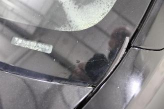 Tesla Model 3  picture 21