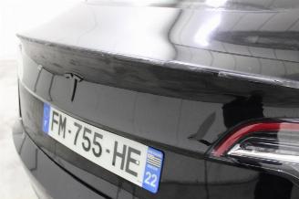 Tesla Model 3  picture 7