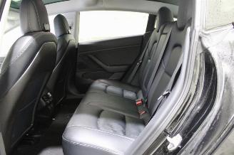 Tesla Model 3  picture 11