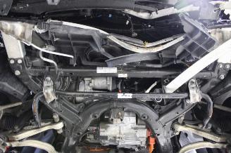 Tesla Model 3  picture 14