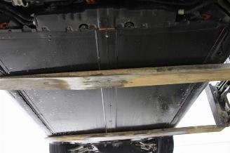 Tesla Model 3  picture 18