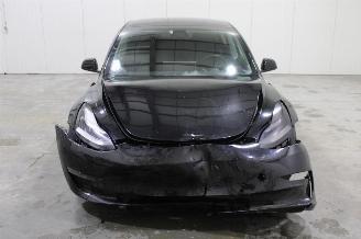 Tesla Model 3  picture 6