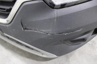 Renault Kangoo  picture 7