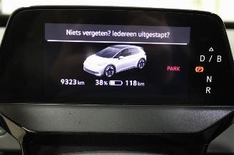 Volkswagen ID.3  picture 12